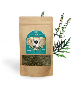 Horúci kvet 80 g