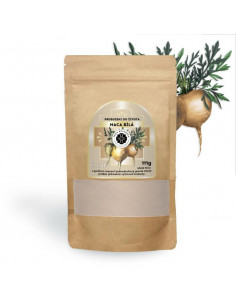 Maca biela 111 g