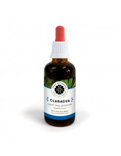 Claragua 50 ml