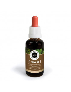 Tawari - Auszug 50 ml