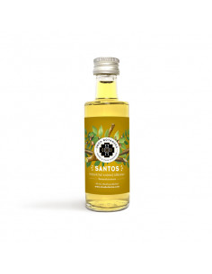 Santos 40 ml