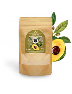 Lucuma 250 g