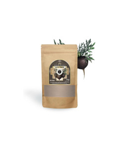 Maca schwarz 250 g