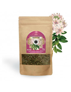 Tŕnistý ker - Flor de Arena 70 g